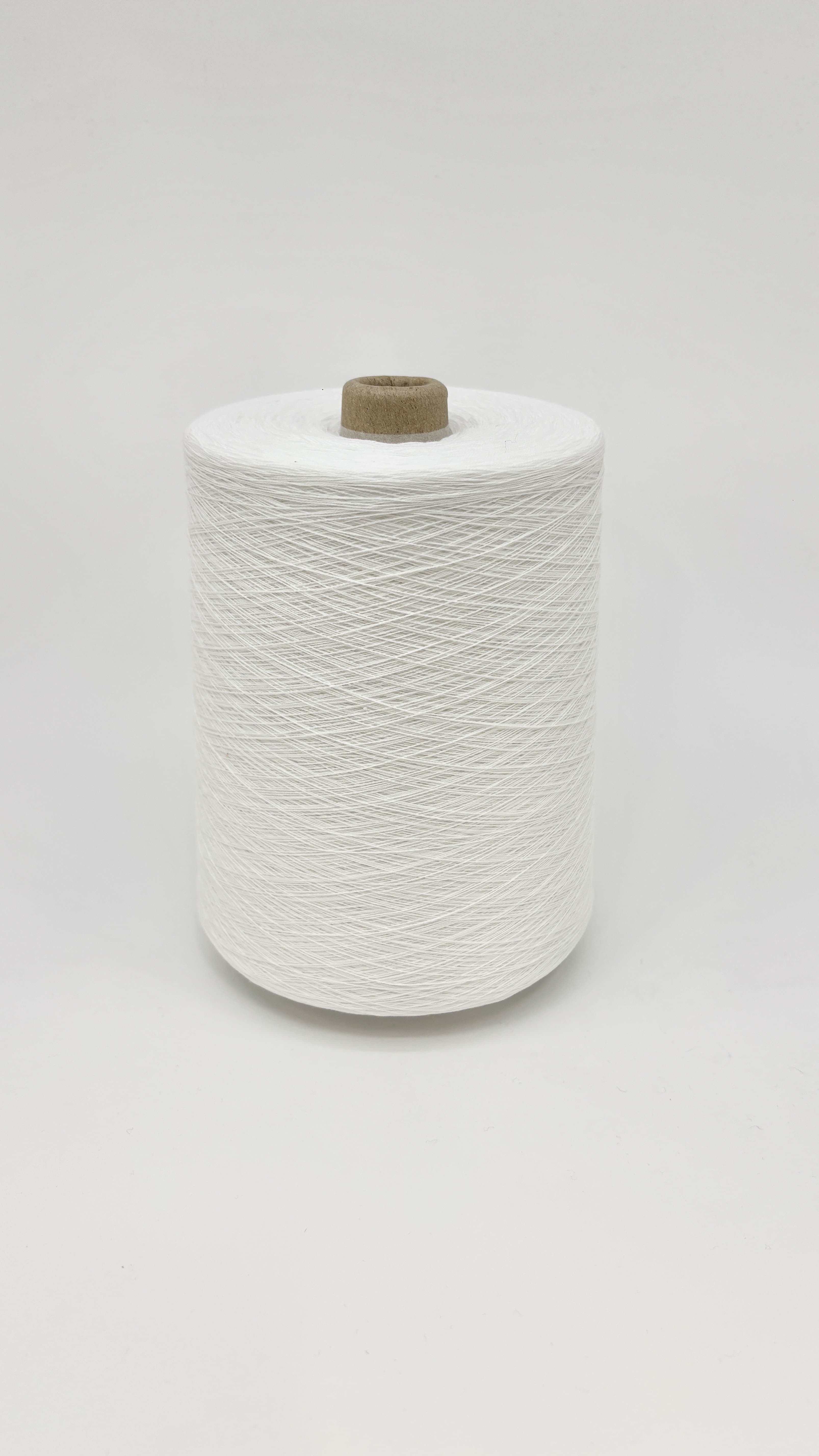 C2032 product image 2