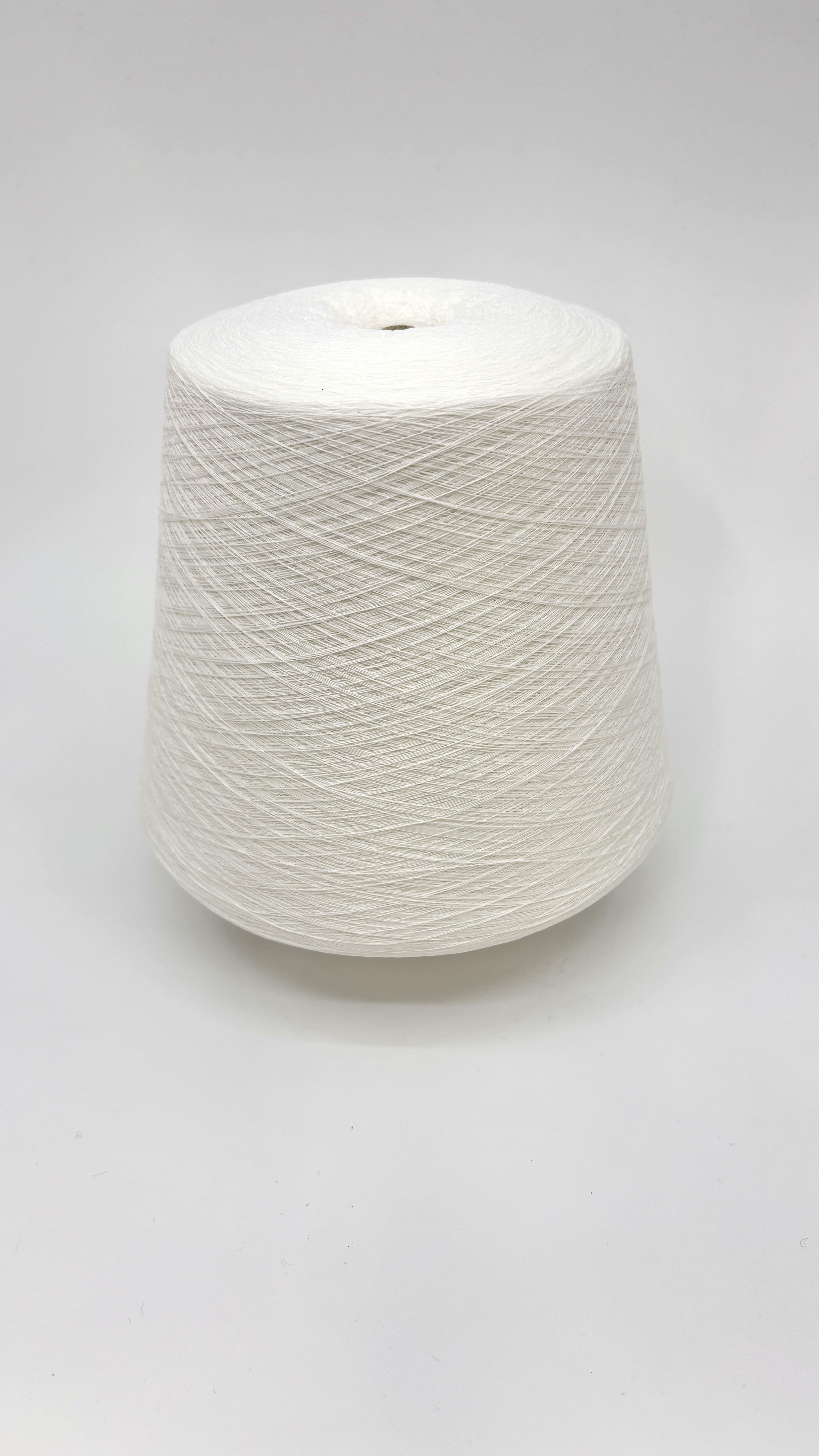 C3119 product image 2