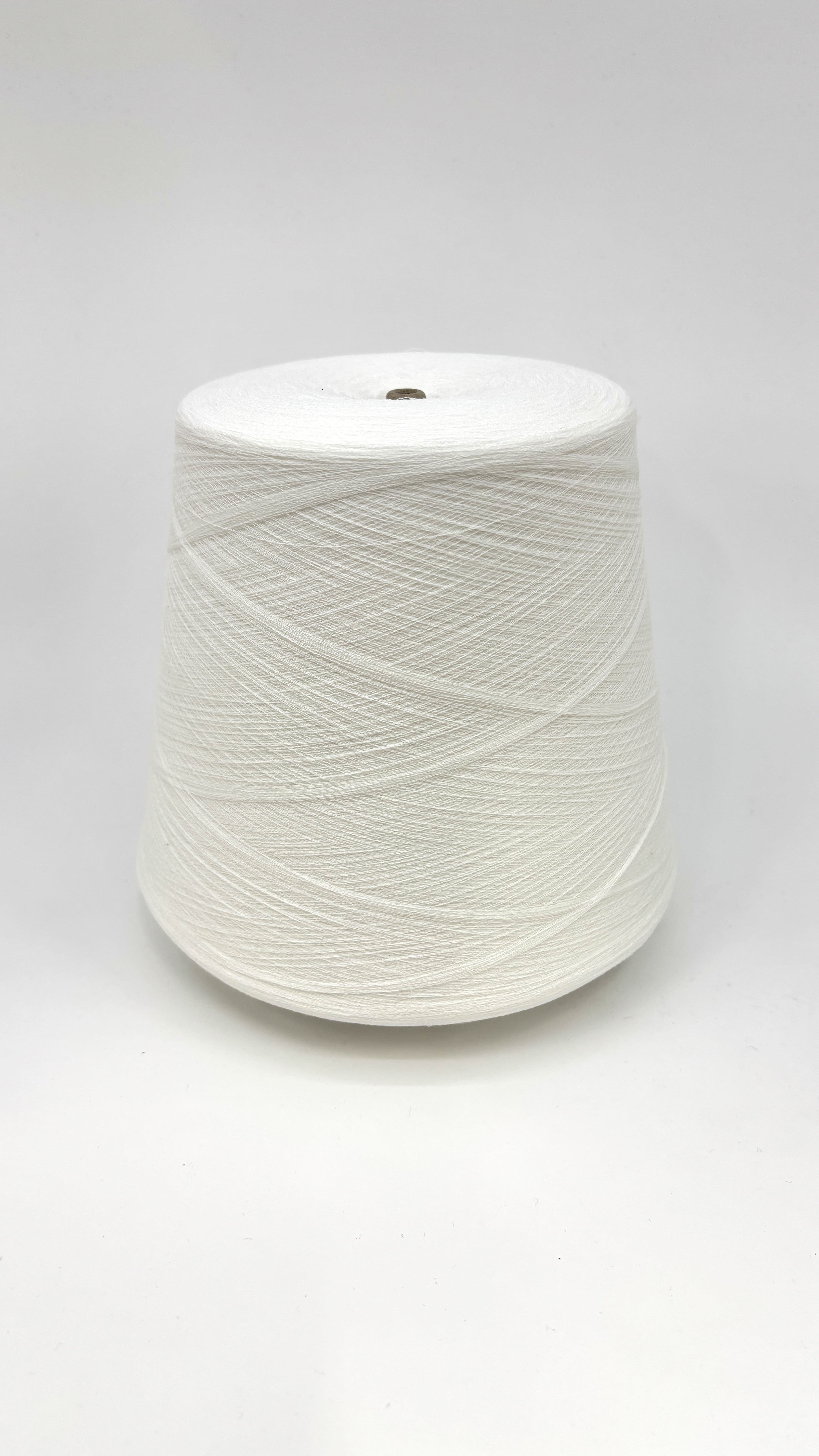 C3160 product image 2