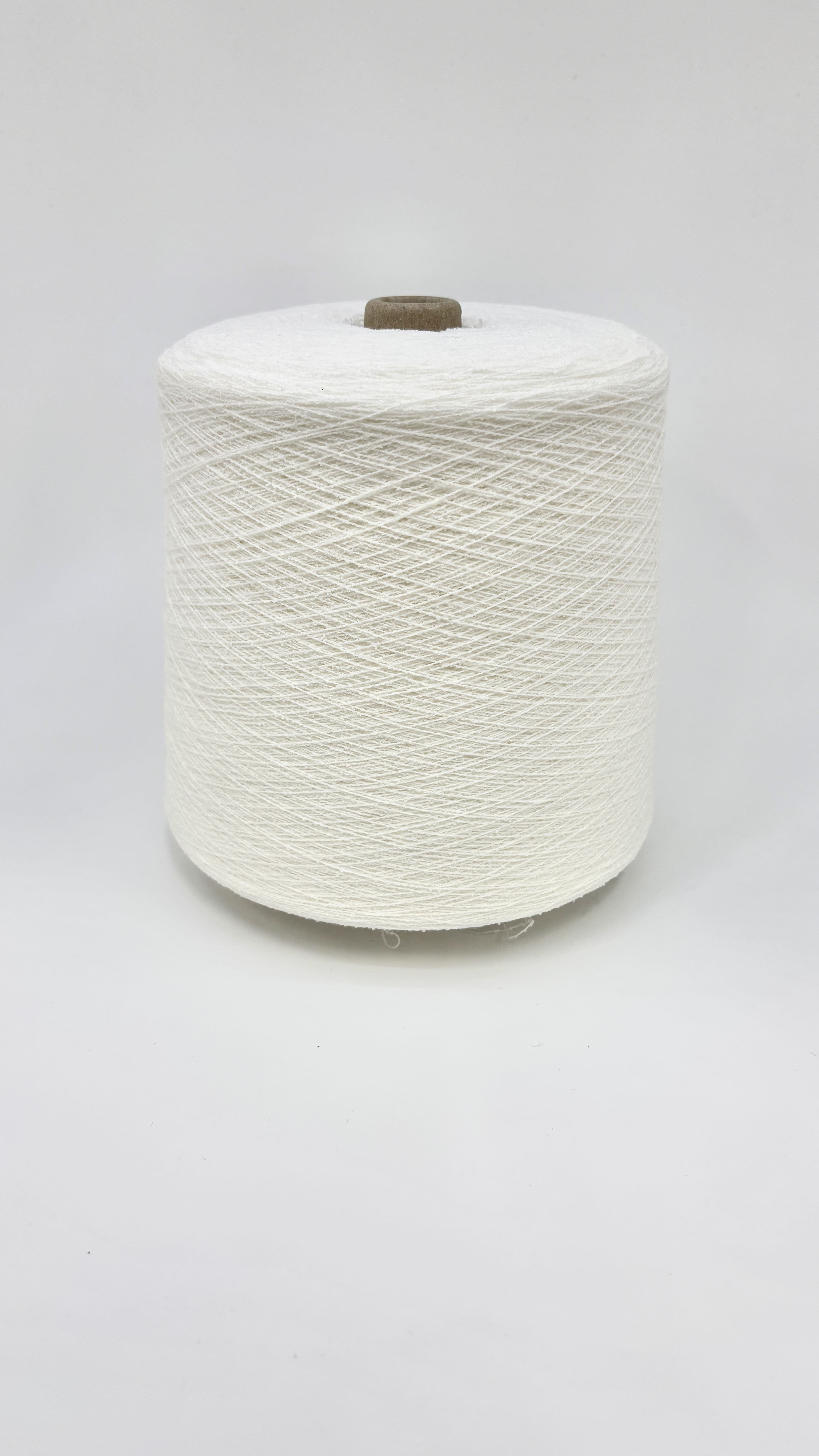 C3828 product image 2