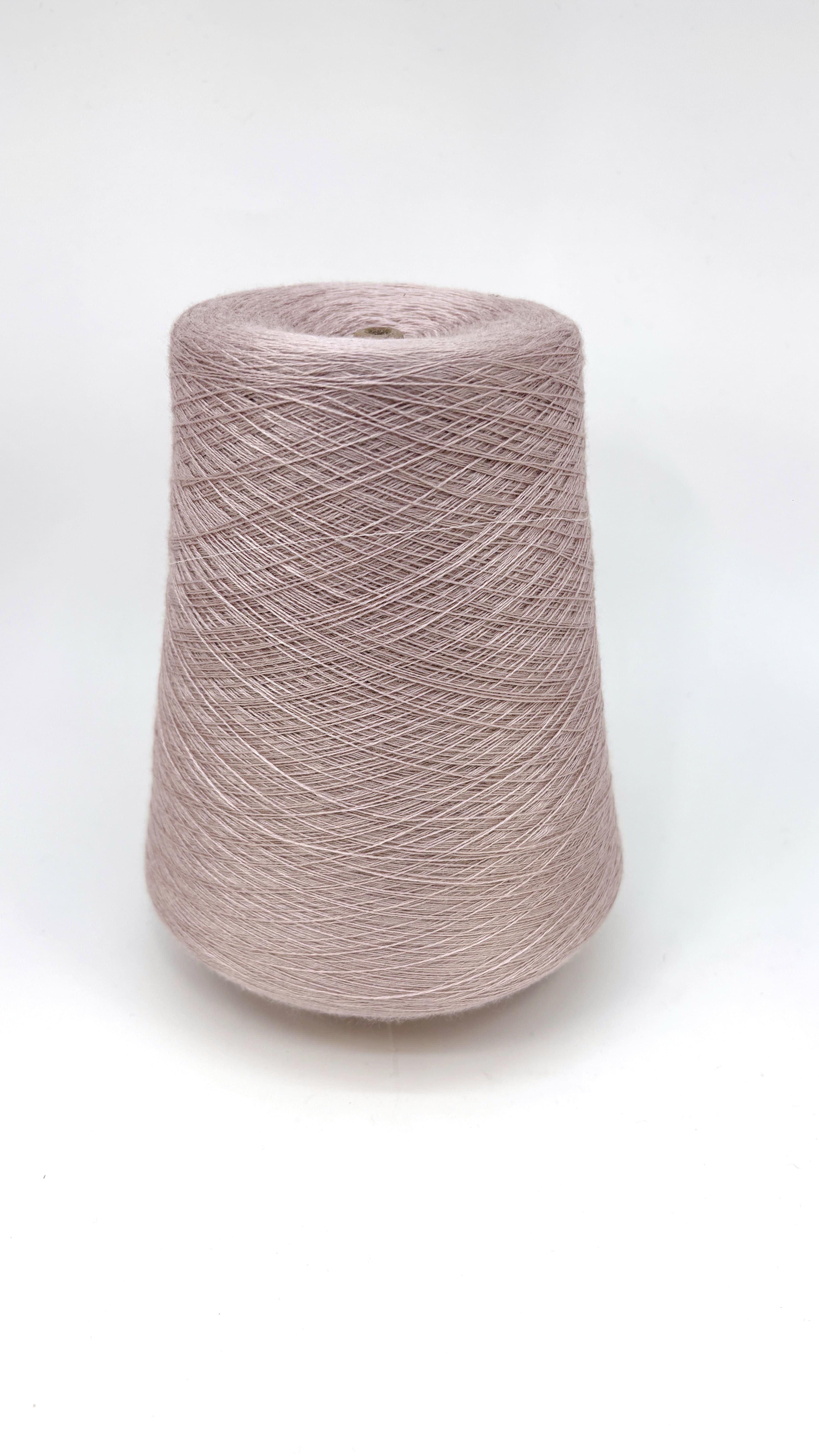 D6356 product image 2