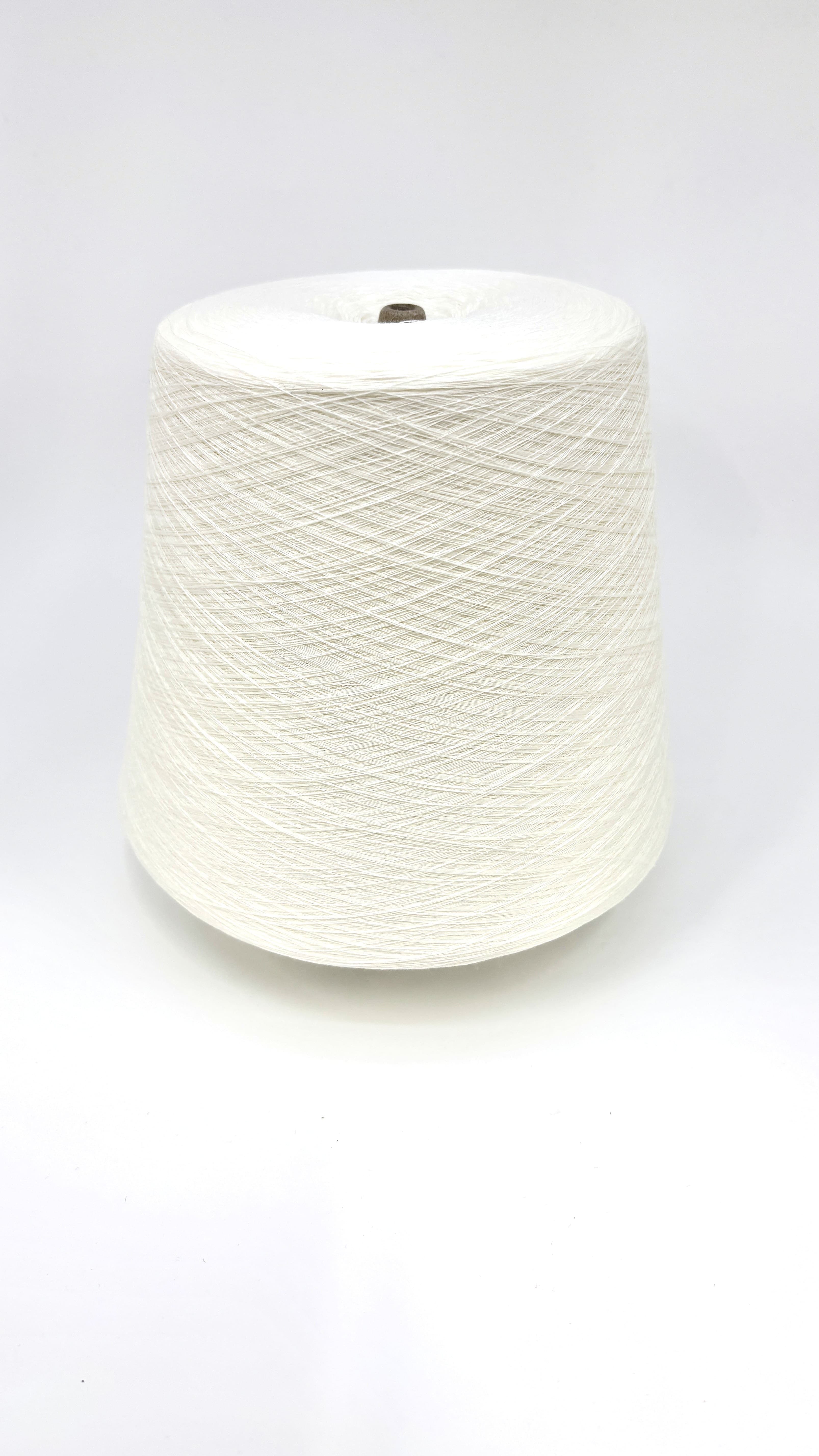 E5171 product image 3