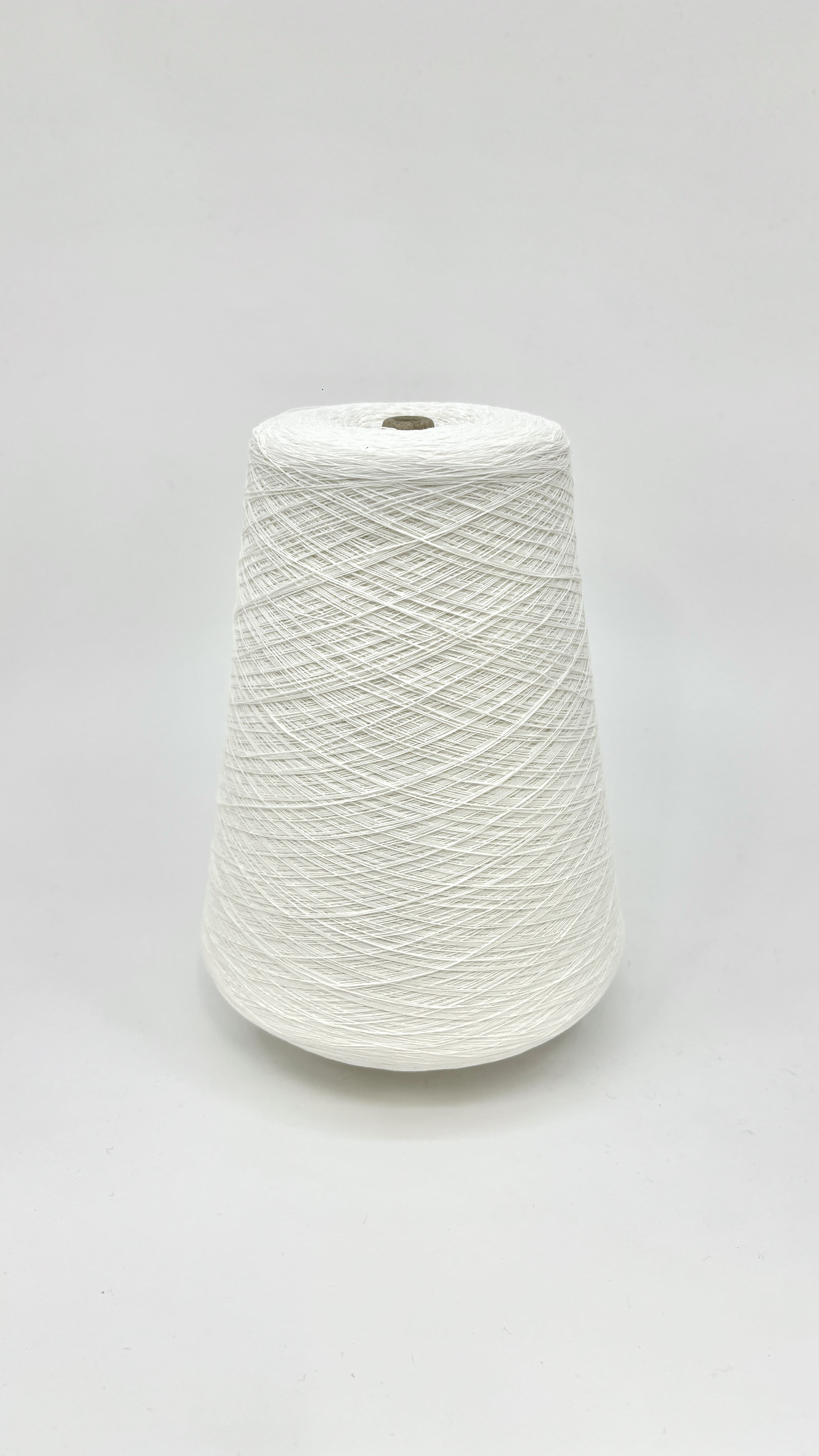 E5193 product image 2