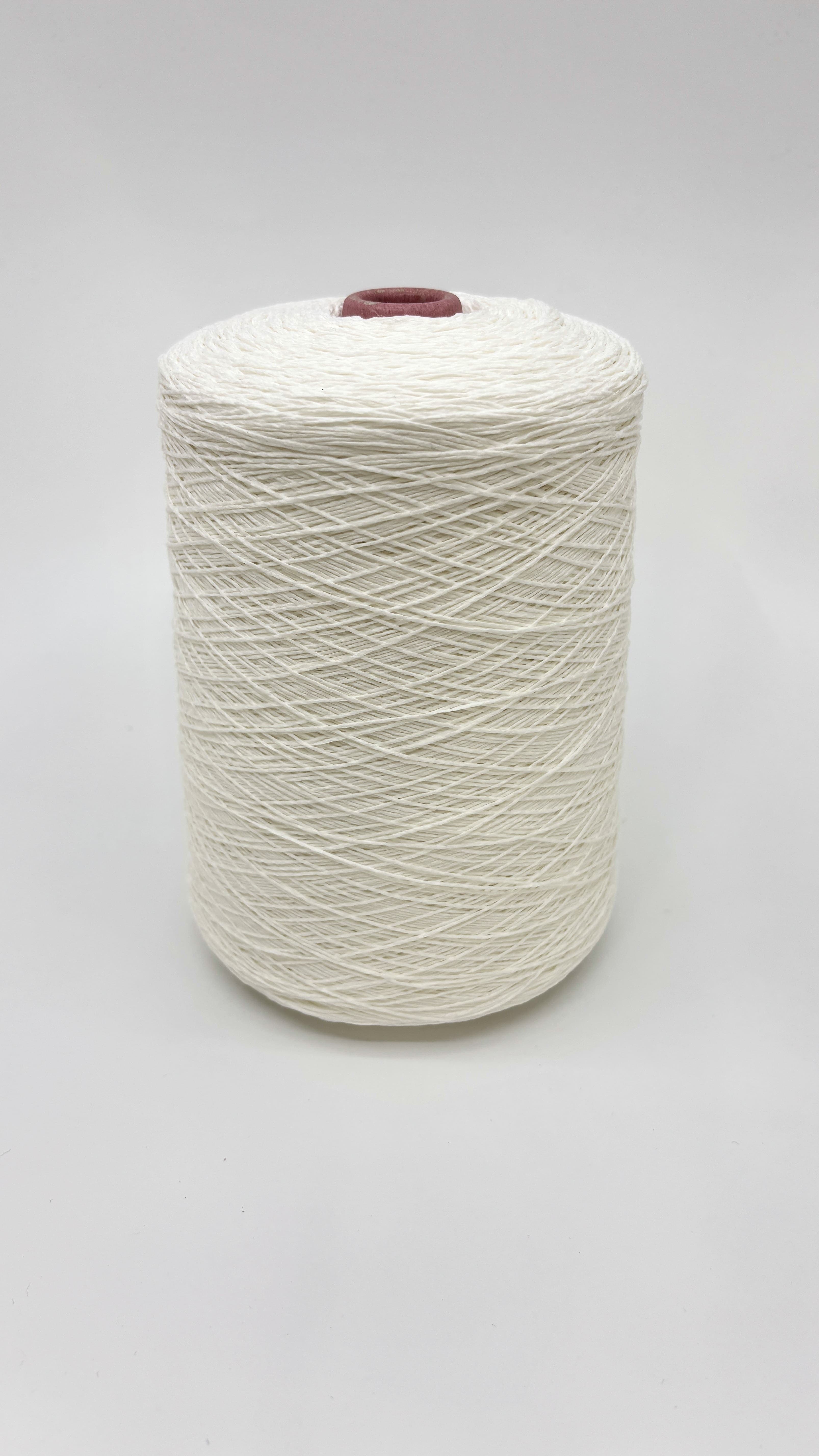 G2811 product image 2