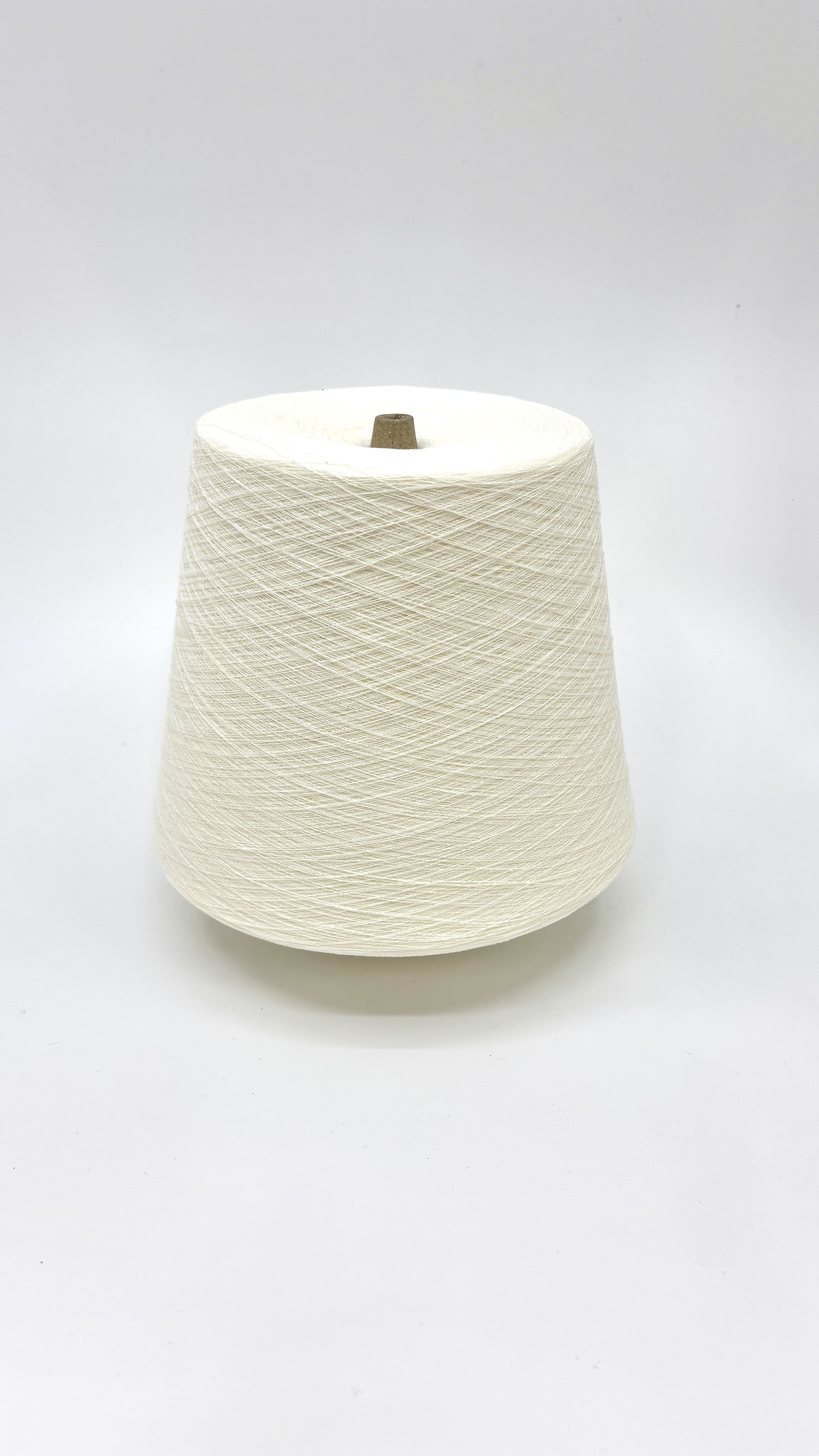 H2111 product image 2