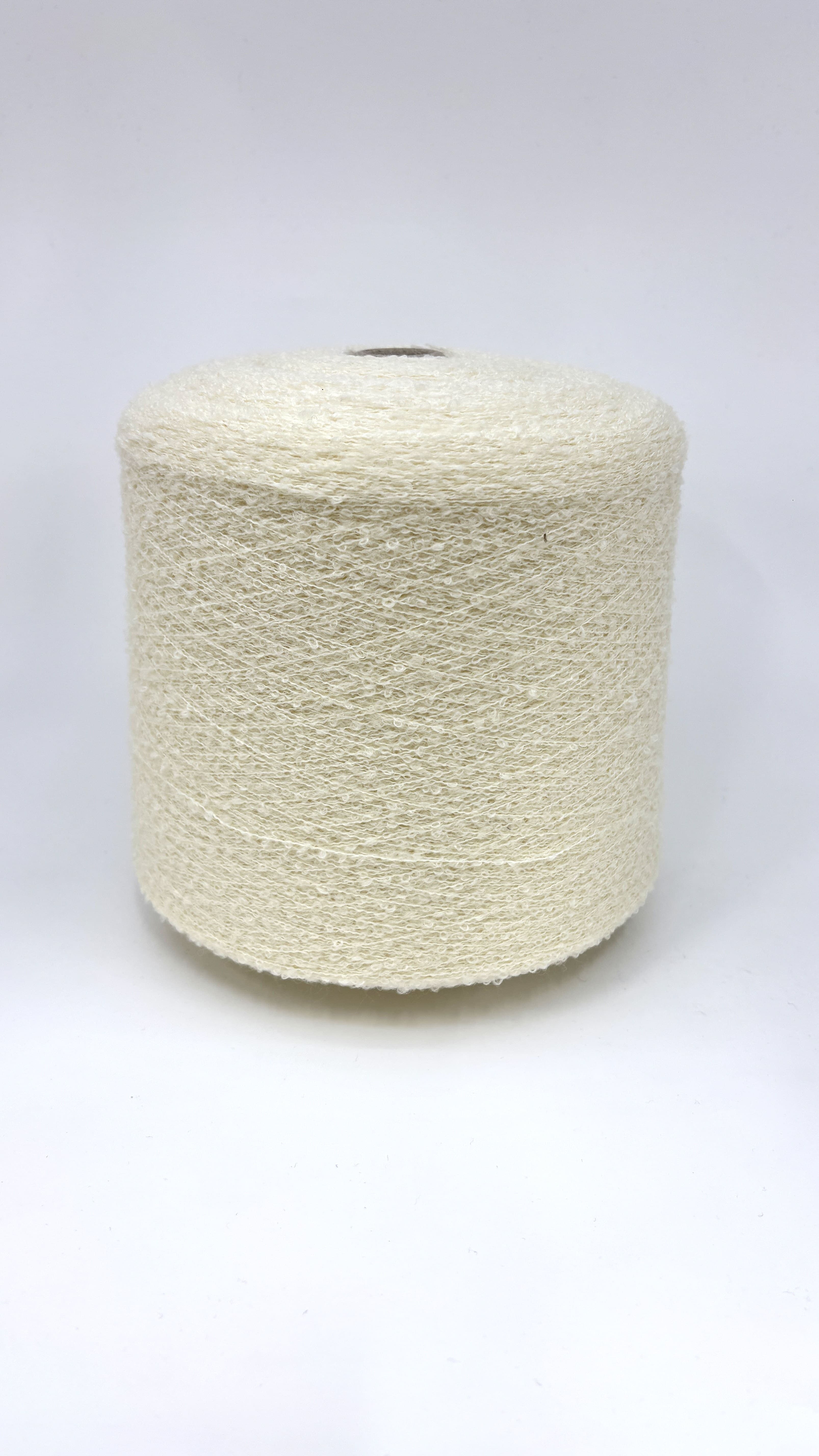 HS0457 product image 1