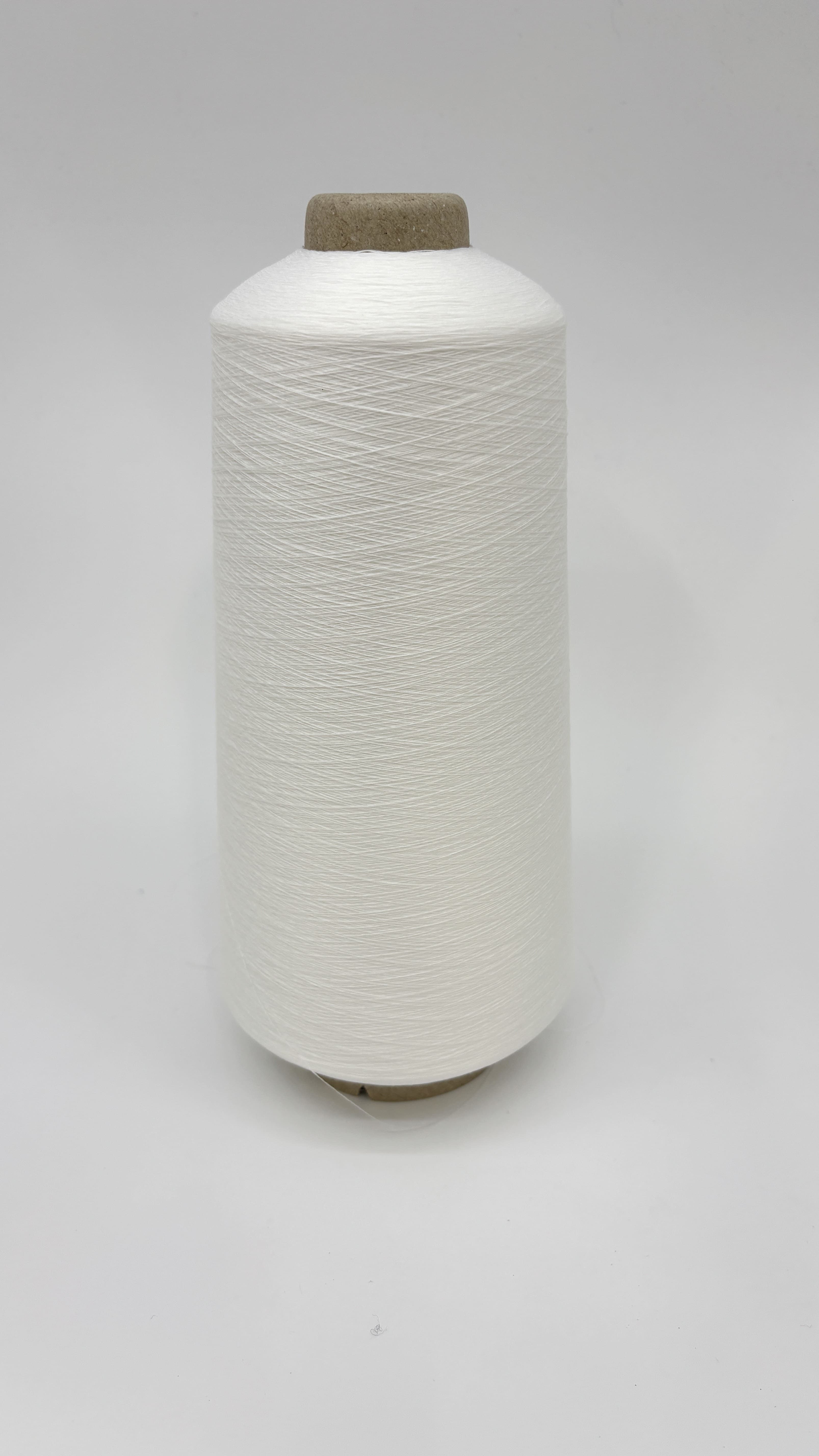 R6600 product image 2