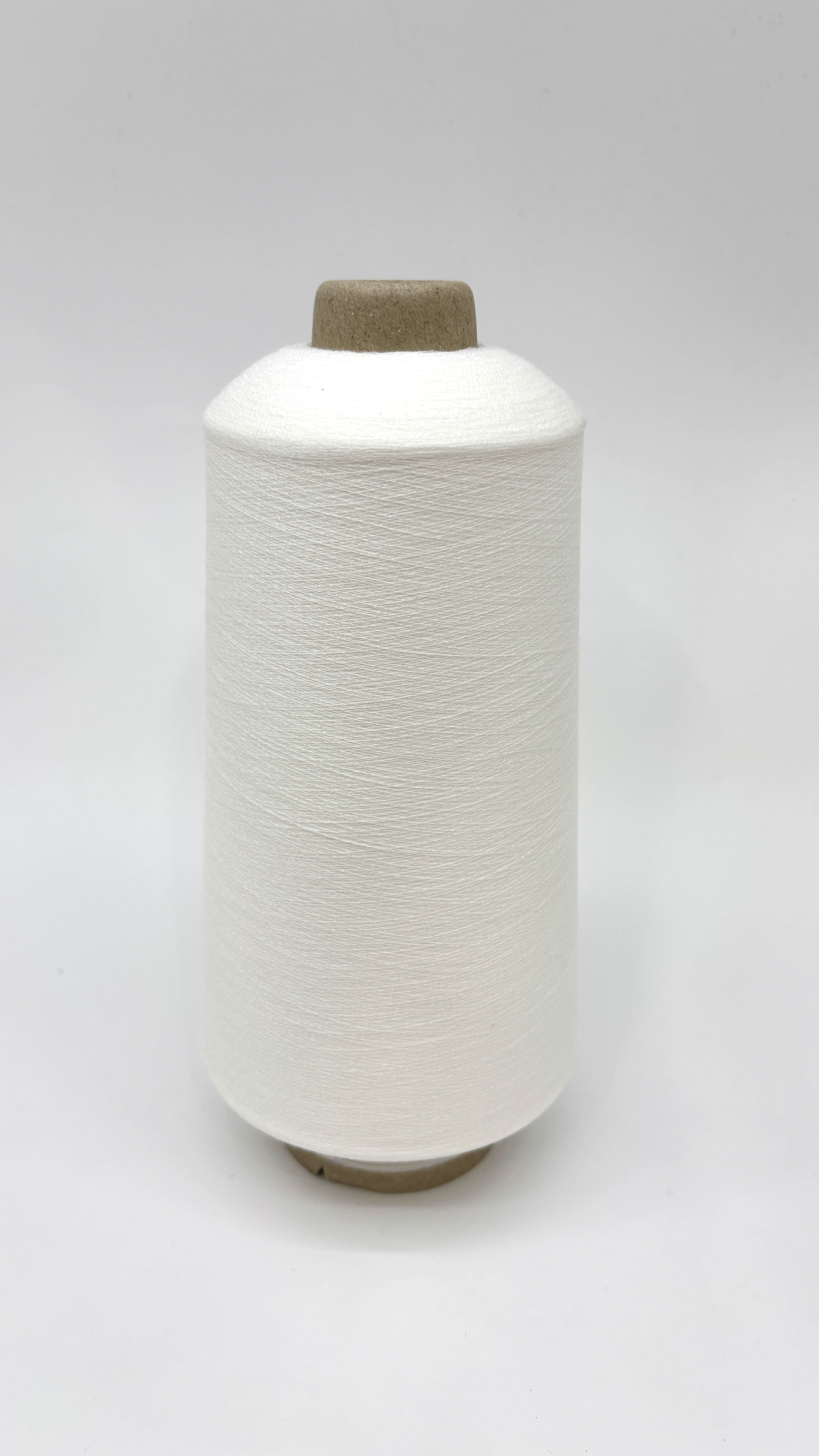 T0062 product image 2