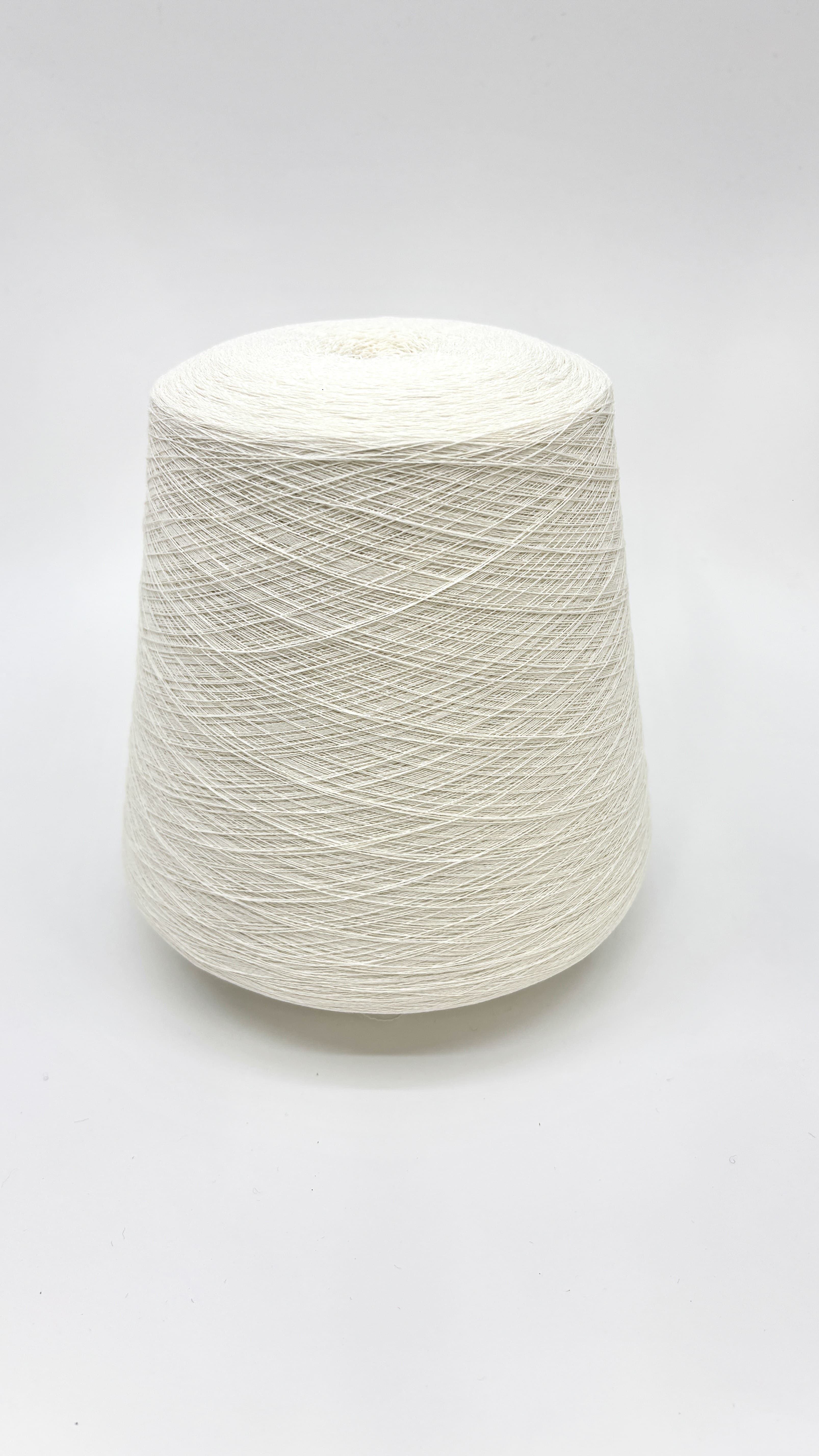 W4150 product image 3