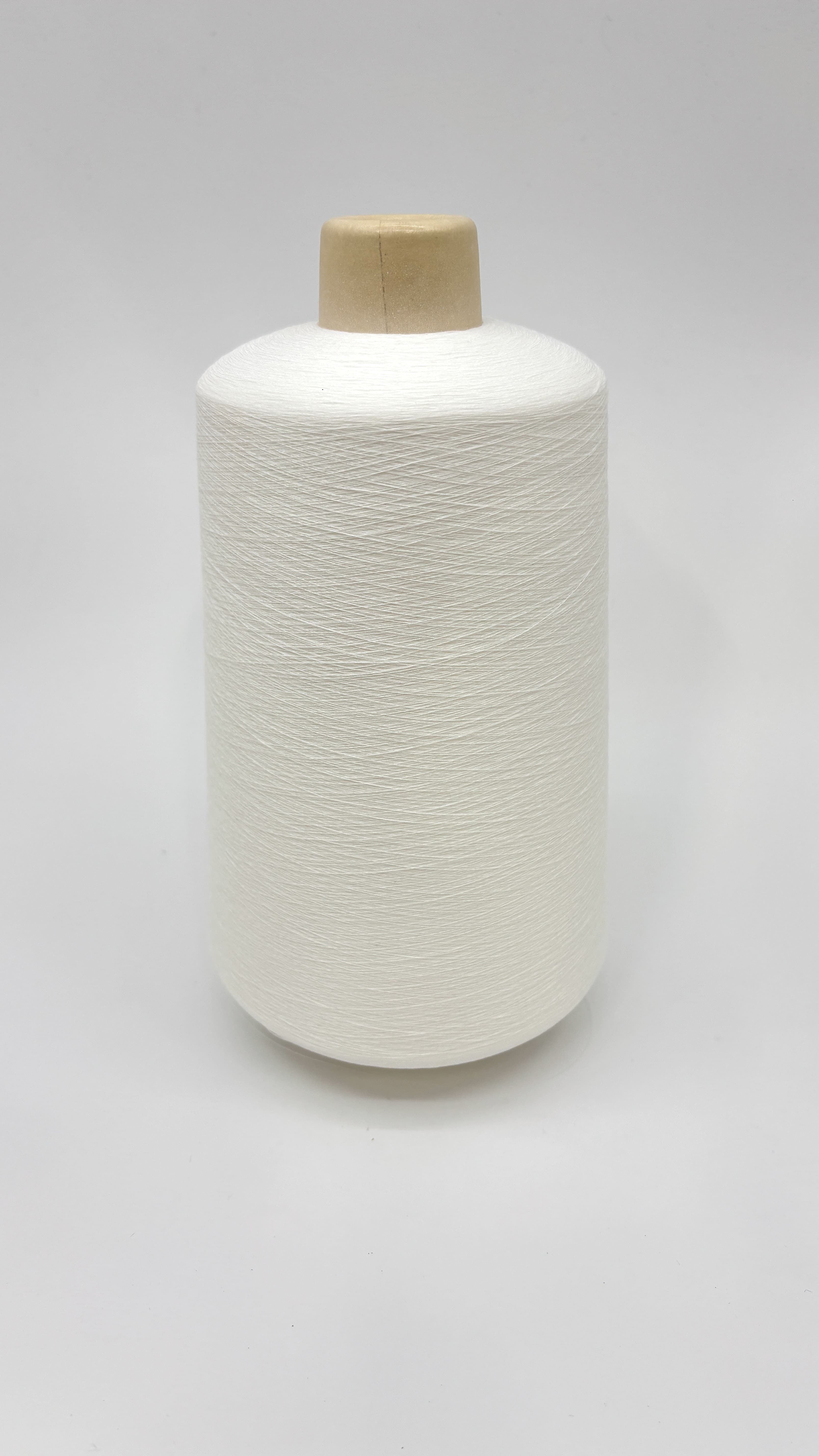 Z0561 product image 2