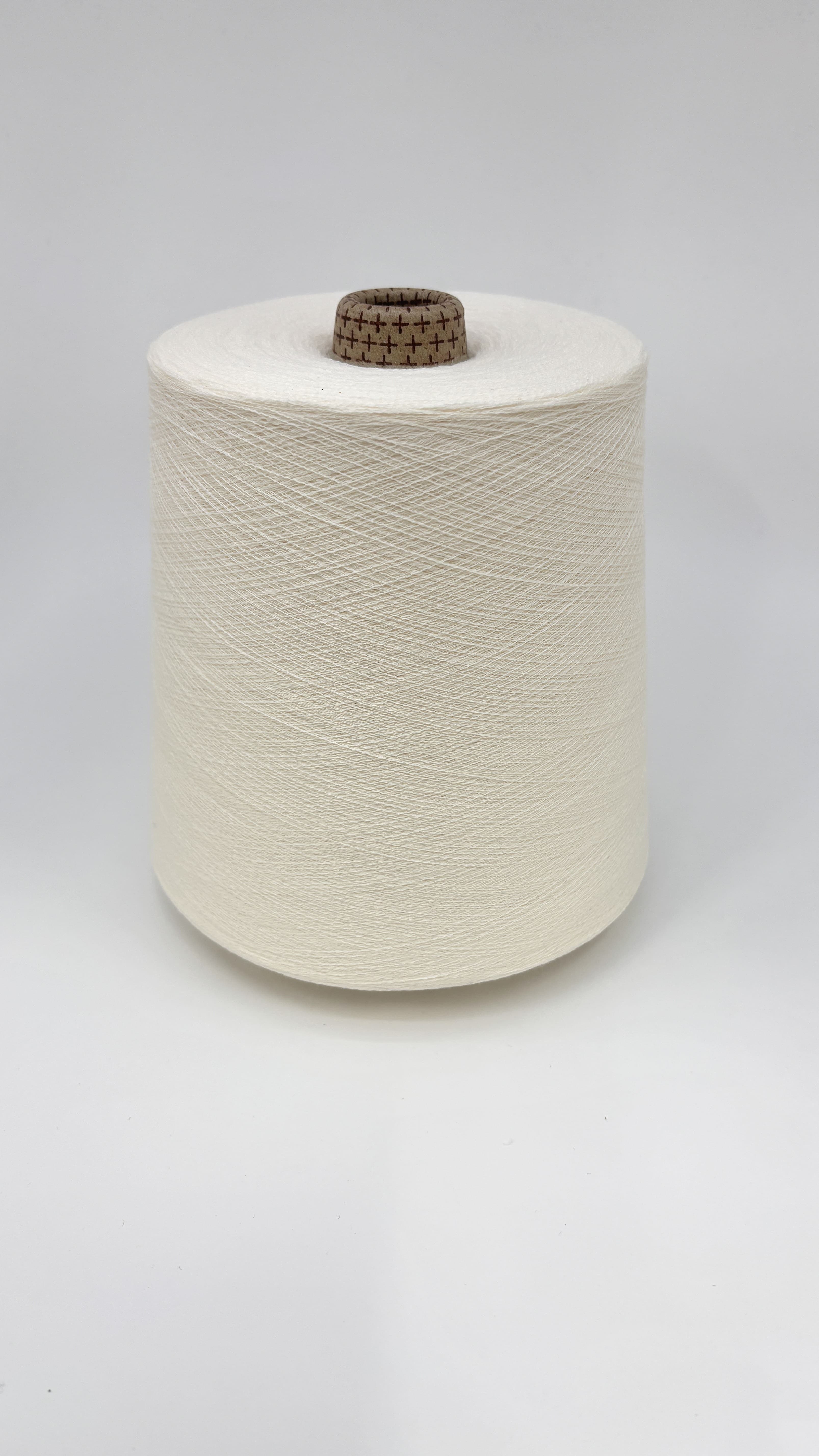 Z5502 product image 2